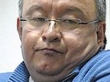 Подельники Аблязова легко отделались
