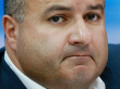 Британский суд поступил с Беджамовым так, как ранее поступил с Пугачевым