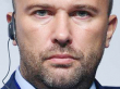 Дмитрий Мазуров потерял последний нефтяной актив