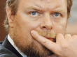 Дмитрий Ананьев вычеркнут из киприотов