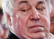 Суд не дал "Трасту" взыскать 205 млрд рублей у жуликов Гуцериевых и Шишханова