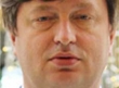 69 прогоревших банков