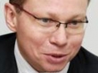 Задумчивый Дмитрий Садков стоит "Ростелекому" 8 миллиардов