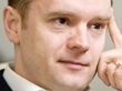 Беляеву нужно все больше и больше