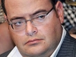 Повелители российской роскоши - карта бизнеса