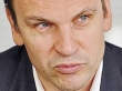 Краденые миллиарды подельника Фридмана и Винокурова