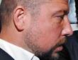 Банкир Ромаков отбыл за решетку к Дикусару