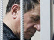 Торговец адвокатским статусом Валерий Бодашко оказался в статусе арестанта