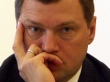 Бударгин отбился от Ковальчуков