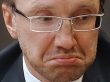 Блажко прильнул к Горькову