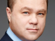 Алексей Соболев из "Прайс эдвайс" - ключевой отмыватель в СНГ?