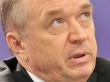 Лопнувшая обналичка Патрушевых-Садовничих