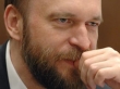 Пугачевым заинтересовался лондонский суд
