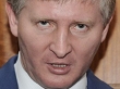 Ахметов лидирует среди соотечественников в топ-2017 Forbes