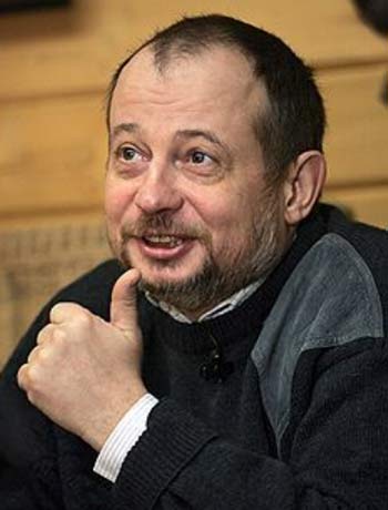Top-500 ("Финанс", 2010)