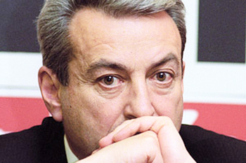 Разводы без правил