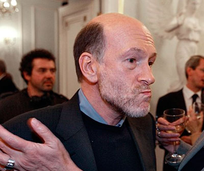 5 млн долларов на карман Александру Волошину