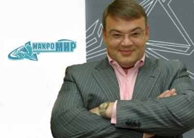 Участник конфликта петербургских миллиардеров заговорил