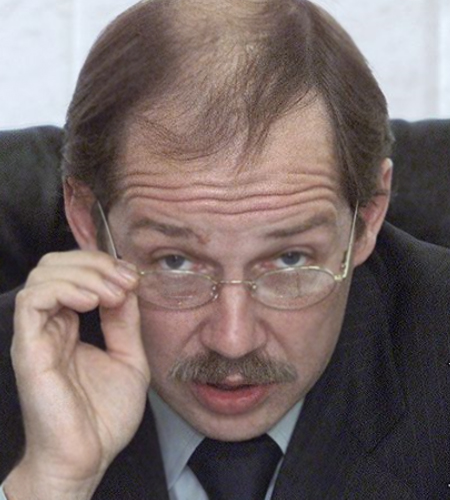 Как создавалось "Нью-МММ"