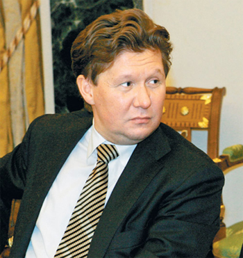 Доля Аркадия Ротенберга