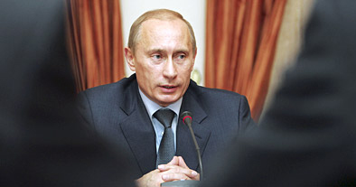 Профессиональный стрелок Петр Колбин, Виктор Хмарин и партнеры
