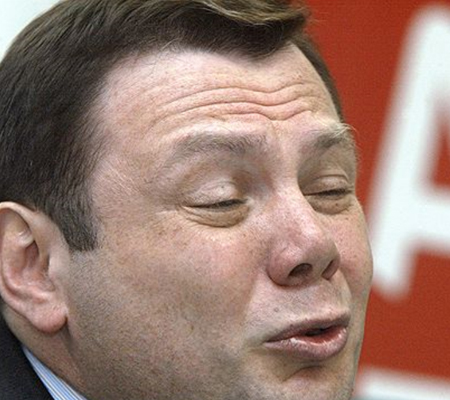 Как и почему из России убегают деньги