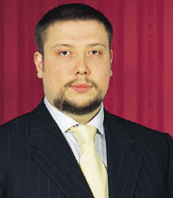 Заложники "Траста"