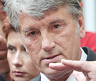 &laquo;Альфа-групп&raquo; против &laquo;Telenor&raquo;. Поле битвы - Украина