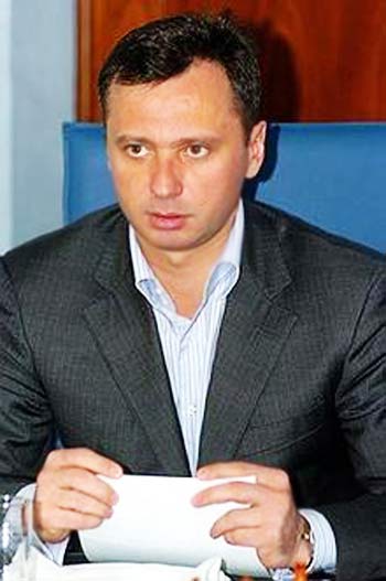 Банк нашел Артура Кириленко на Кипре