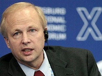 Роберт Дадли никуда не исчезал, а просто отдыхает