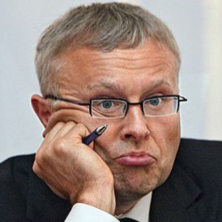 Александр Лебедев хочет в Сочи