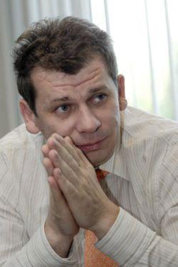 Из искомых более $800 млн "Совкомфлот" в Лондоне высудил около $150 млн. 