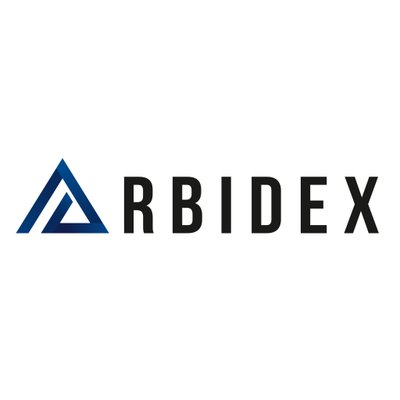 Arbidex: Inside view