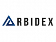 Arbidex: Inside view